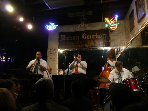 maison bourbon jazz club.JPG